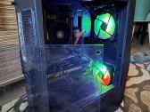 1660 super r5 3600 - nuotraukos Nr. 3