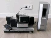 Panasonic - nuotraukos Nr. 2