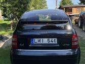 Adi A2 - nuotraukos Nr. 3