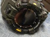 Casio G-shock Gw 9500 - nuotraukos Nr. 3