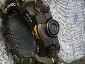 Casio G-shock Gw 9500 - nuotraukos Nr. 4