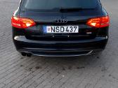 A4 b8 - nuotraukos Nr. 4