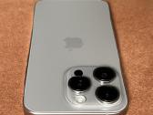 iPhone 15 Pro 256gb su dokumentais/garantija - nuotraukos Nr. 13