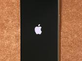 iPhone 15 Pro 256gb su dokumentais/garantija - nuotraukos Nr. 11