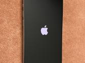 iPhone 15 Pro 256gb su dokumentais/garantija - nuotraukos Nr. 12