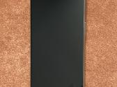 iPhone 15 Pro 256gb su dokumentais/garantija - nuotraukos Nr. 2