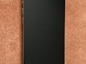 iPhone 15 Pro 256gb su dokumentais/garantija - nuotraukos Nr. 3