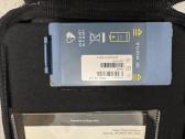 Phillips Heartstart S1 defibriliatoriai - nuotraukos Nr. 3