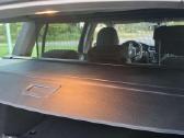 Golf 7 Sporswagen - nuotraukos Nr. 6