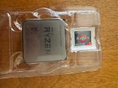 Amd Ryzen 5 5600x - nuotraukos Nr. 3