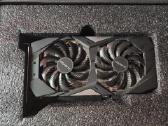 Gigabyte Geforce Gtx 1660 6gb - nuotraukos Nr. 3