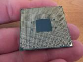 Amd Ryzen 5 5600x - nuotraukos Nr. 5