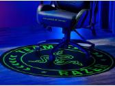 Razer kilimas 120x120 - nuotraukos Nr. 4