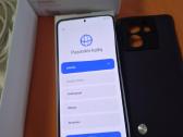 Parduodu Xiaomi 13t 256gb - nuotraukos Nr. 2