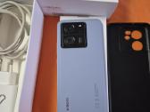 Parduodu Xiaomi 13t 256gb - nuotraukos Nr. 3