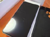 Parduodu Xiaomi 13t 256gb - nuotraukos Nr. 4