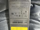 Dyson V11 Sv17 originali baterija - nuotraukos Nr. 2