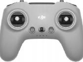 Beveik naujas Dji Fpv Remote Controller 3 - nuotraukos Nr. 2