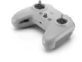 Beveik naujas Dji Fpv Remote Controller 3 - nuotraukos Nr. 3