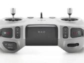 Beveik naujas Dji Fpv Remote Controller 3 - nuotraukos Nr. 4