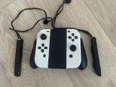 Nintendo oled - nuotraukos Nr. 2