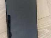 Nintendo oled - nuotraukos Nr. 3