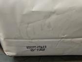 Beyond Vitamins - Beef Isolate Protein Sport - nuotraukos Nr. 3