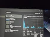 Asus Tuf Gaming A15 - nuotraukos Nr. 3