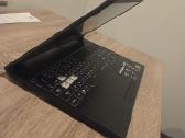 Asus Tuf Gaming A15 - nuotraukos Nr. 4