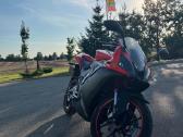 Derbi Gpr - nuotraukos Nr. 3