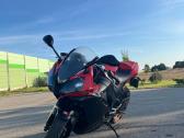 Derbi Gpr - nuotraukos Nr. 4