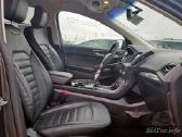 Parduodama Ford Edge - nuotraukos Nr. 9