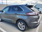 Parduodama Ford Edge - nuotraukos Nr. 3