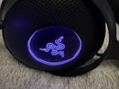 Parduodu kompiuterį su full gaming setu - nuotraukos Nr. 5