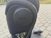Vaikiška automobilio kėdutė (15-36kg) - nuotraukos Nr. 5