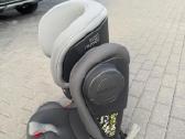 Vaikiška automobilio kėdutė (15-36kg) - nuotraukos Nr. 4