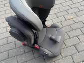 Vaikiška automobilio kėdutė (15-36kg) - nuotraukos Nr. 2