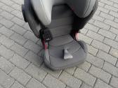 Vaikiška automobilio kėdutė (15-36kg) - nuotraukos Nr. 3