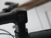 Canyon Roadlite AL SL 8.0, L, Ultegra 2x11 - nuotraukos Nr. 7