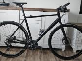 Canyon Roadlite AL SL 8.0, L, Ultegra 2x11 - nuotraukos Nr. 3