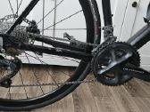 Canyon Roadlite AL SL 8.0, L, Ultegra 2x11 - nuotraukos Nr. 10