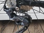 Canyon Roadlite AL SL 8.0, L, Ultegra 2x11 - nuotraukos Nr. 9
