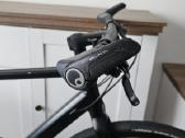 Canyon Roadlite AL SL 8.0, L, Ultegra 2x11 - nuotraukos Nr. 8