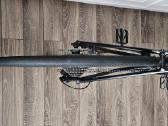 Canyon Roadlite AL SL 8.0, L, Ultegra 2x11 - nuotraukos Nr. 6