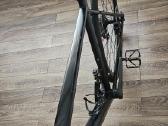 Canyon Roadlite AL SL 8.0, L, Ultegra 2x11 - nuotraukos Nr. 5