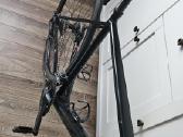 Canyon Roadlite AL SL 8.0, L, Ultegra 2x11 - nuotraukos Nr. 11