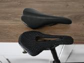 Canyon Roadlite AL SL 8.0, L, Ultegra 2x11 - nuotraukos Nr. 16