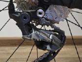 Canyon Roadlite AL SL 8.0, L, Ultegra 2x11 - nuotraukos Nr. 12