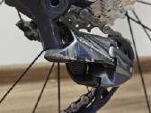 Canyon Roadlite AL SL 8.0, L, Ultegra 2x11 - nuotraukos Nr. 13