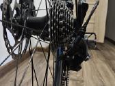 Canyon Roadlite AL SL 8.0, L, Ultegra 2x11 - nuotraukos Nr. 14